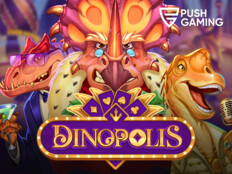 Casino promotions. Free online casino bonus.61